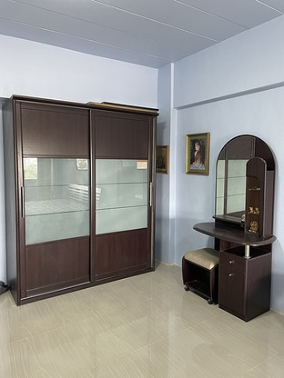 Condo · Mueang Nonthaburi — photo 2