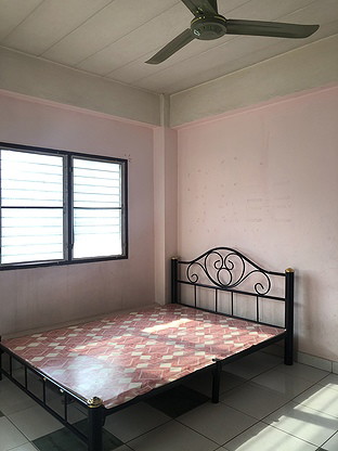 Condo · Nong Khaem, bangkok — photo 2