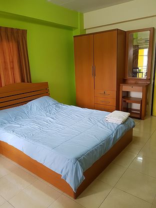 Condo · Chatuchak, bangkok — photo 4