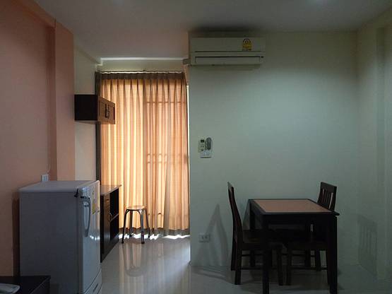 Condo · Chatuchak, bangkok — photo 5