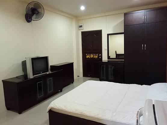 Condo · Chatuchak, bangkok — photo 1