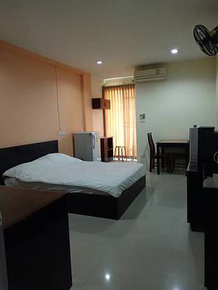 Condo · Chatuchak, bangkok — photo 3