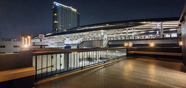 Condo · bangkok — photo 5