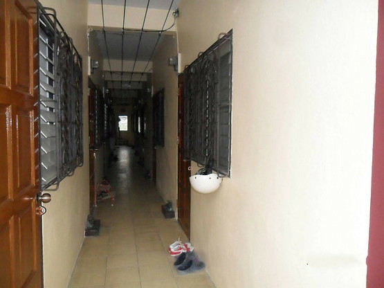 Condo · Sai Mai, bangkok — photo 4