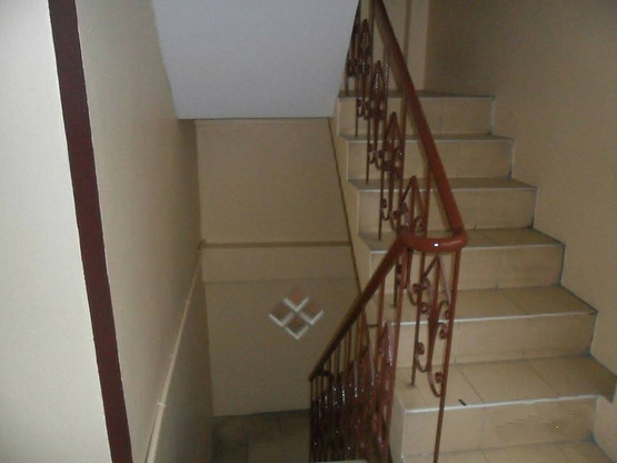 Condo · Sai Mai, bangkok — photo 3