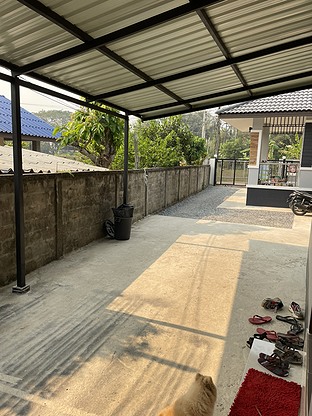 Condo — photo 2