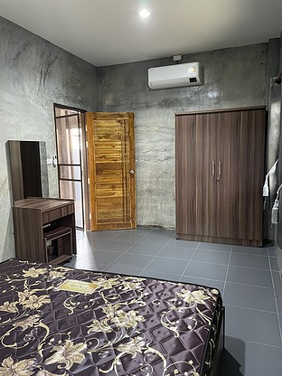 Condo — photo 5