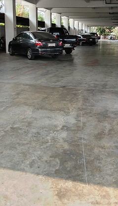Condo · Thung Khru, bangkok — photo 4