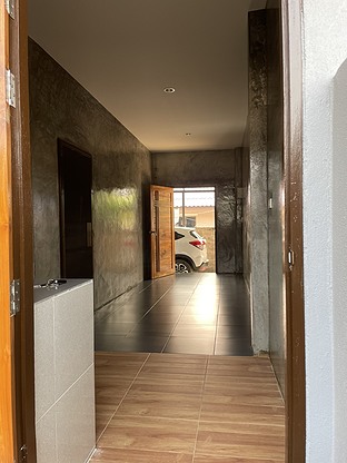Condo — photo 4
