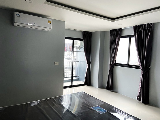 Condo · bangkok — photo 4