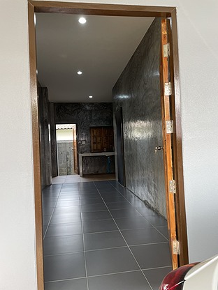 Condo — photo 3