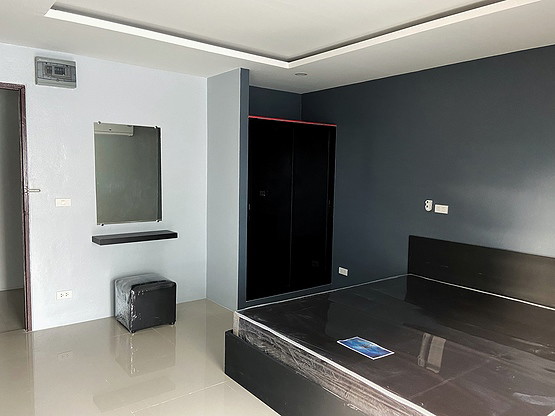 Condo · bangkok — photo 3