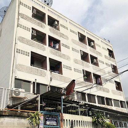 Condo · Chatuchak, bangkok — photo 1