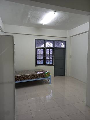 Condo · chon_buri — photo 4