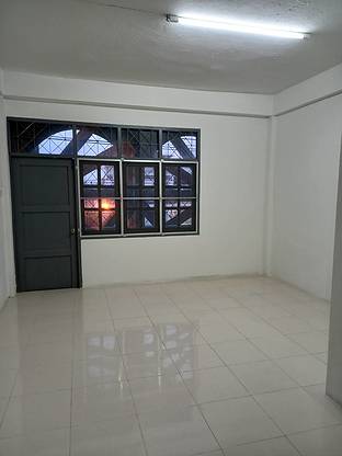 Condo · chon_buri — photo 5