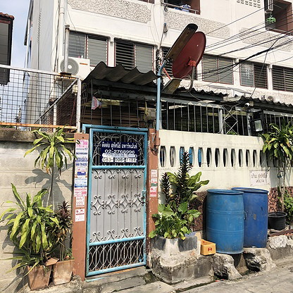 Condo · Chatuchak, bangkok — photo 3