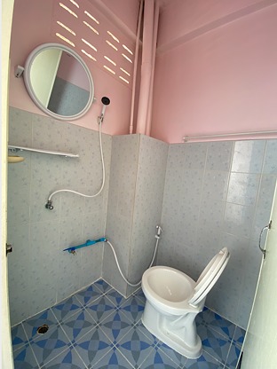 Condo — photo 3