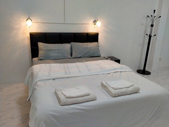 Condo — photo 5