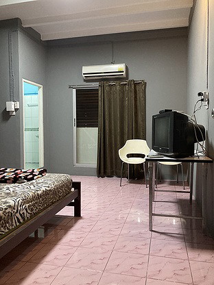 Condo · Chatuchak, bangkok — photo 4