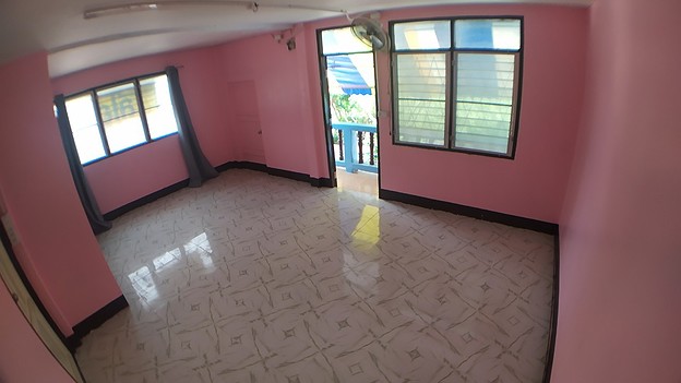 Condo · Nong Chok, bangkok — photo 2