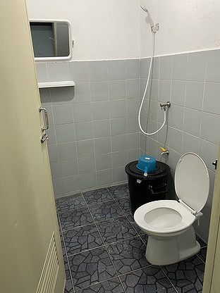 Condo · Bang Phli — photo 3