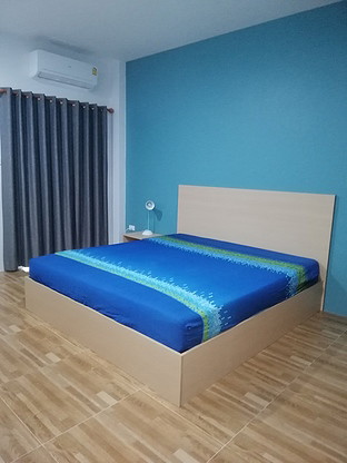 Condo — photo 3