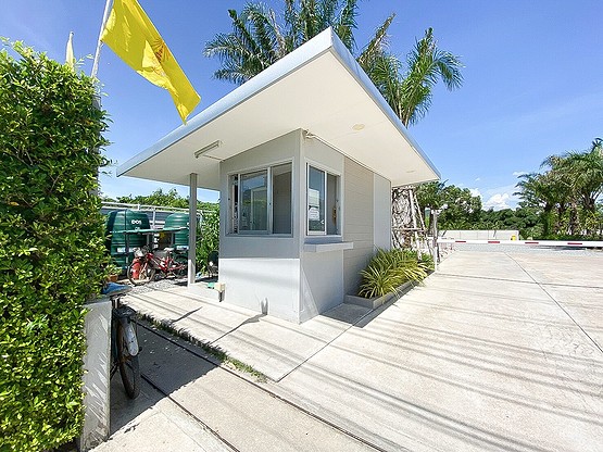 Condo · Si Racha, chon_buri — photo 3