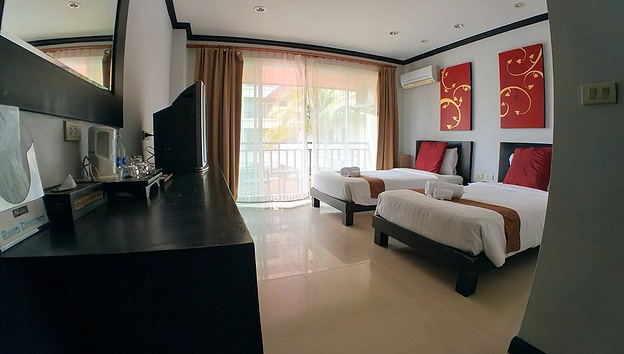 Condo · prachuap_khiri_khan — photo 3