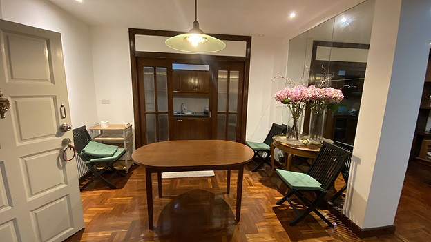 Condo · Bang Rak, bangkok — photo 3