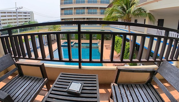 Condo · prachuap_khiri_khan — photo 2