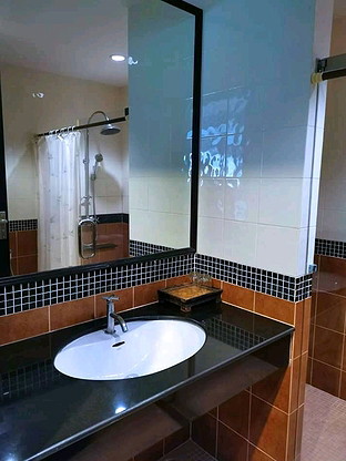 Condo · prachuap_khiri_khan — photo 5