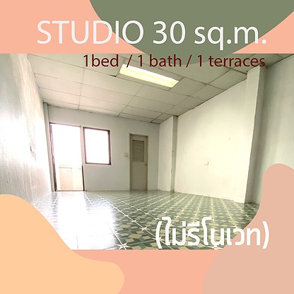 Condo · bangkok — photo 3