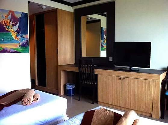 Condo · prachuap_khiri_khan — photo 5