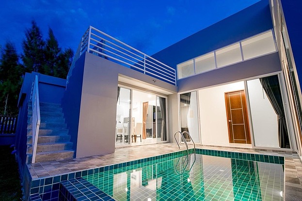 Condo · prachuap_khiri_khan — photo 1