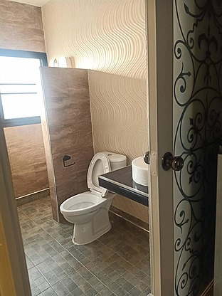 Condo — photo 5