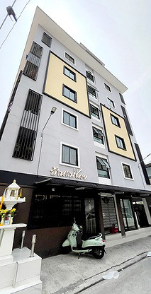 Condo · bangkok — photo 2