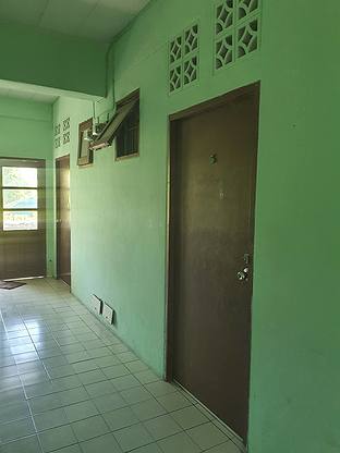 Condo · Thon Buri, bangkok — photo 2