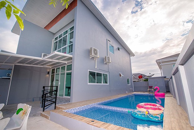 Condo · prachuap_khiri_khan — photo 4
