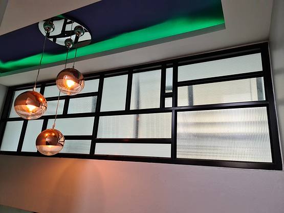Condo — photo 3