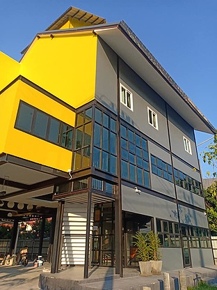 Condo — photo 2