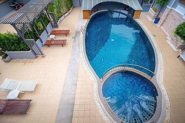 Condo · prachuap_khiri_khan — photo 3