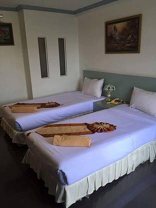Condo · prachuap_khiri_khan — photo 4