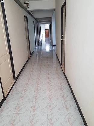 Condo · Wang Thonglang, bangkok — photo 4