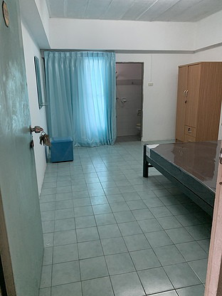 Condo · Wang Thonglang, bangkok — photo 4