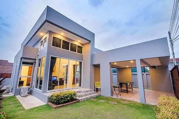 Condo · prachuap_khiri_khan — photo 3