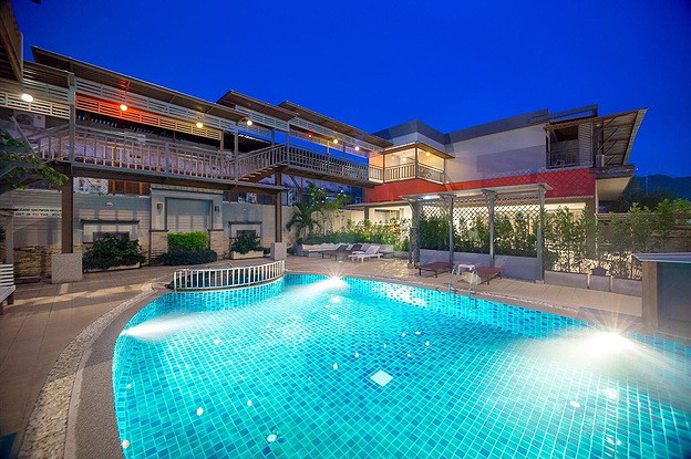 Condo · prachuap_khiri_khan — photo 2