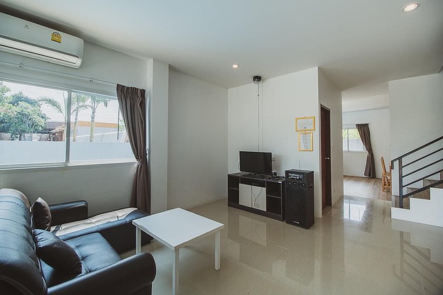 Condo · prachuap_khiri_khan — photo 5
