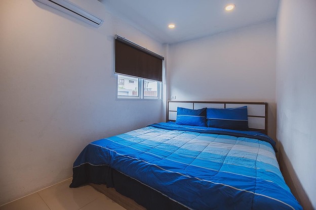 Condo · prachuap_khiri_khan — photo 2
