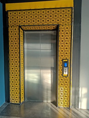 Condo — photo 3
