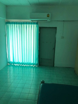 Condo · Wang Thonglang, bangkok — photo 3